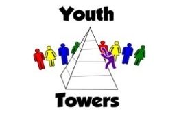 Youth Towers